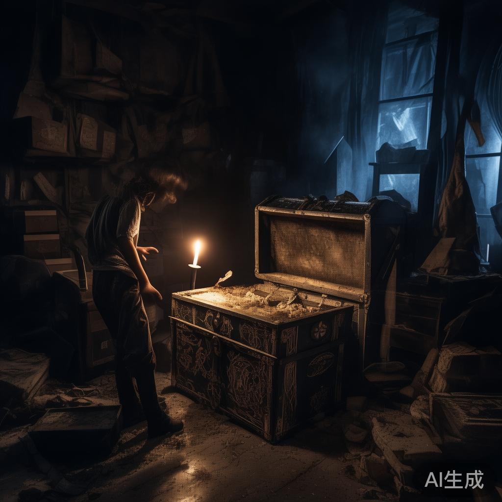 隐藏权益大发现—无料周边该如何领取? - 快讯网 - 分享生活资讯热点话题综合门户网www.yunbaotong.com