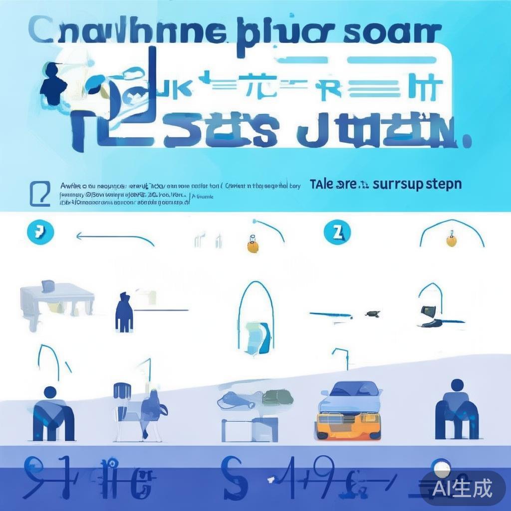 宿迁车险领取步骤解析 - 快讯网 - 分享生活资讯热点话题综合门户网www.yunbaotong.com