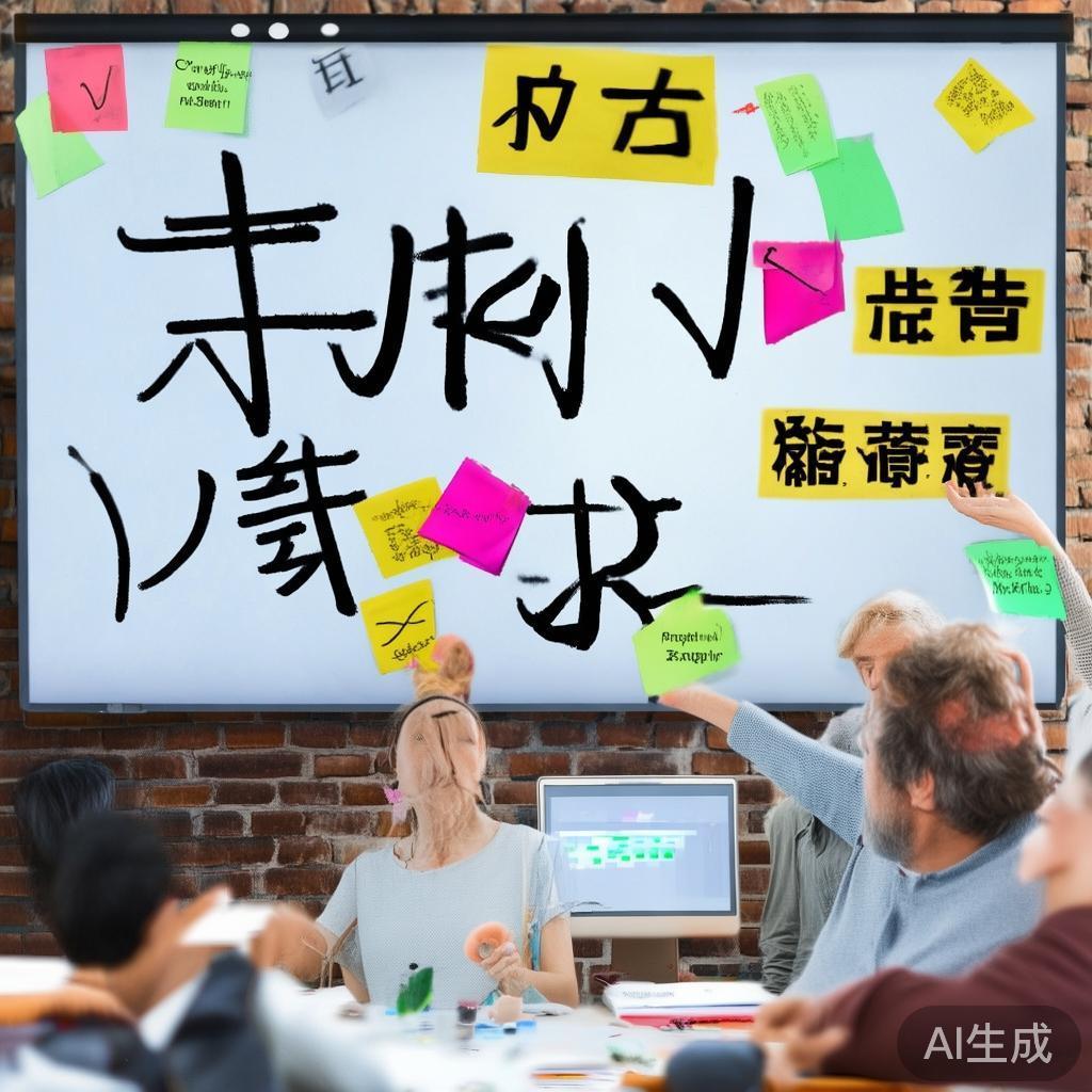家居整装公司如何精准获客?这5招让你业绩暴涨! - 快讯网 - 分享生活资讯热点话题综合门户网www.yunbaotong.com