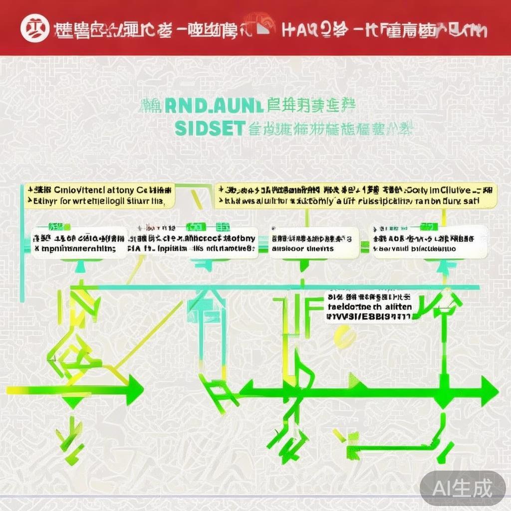 安徽就业补贴申请注册全攻略,流程、条件与注意事项 - 快讯网 - 分享生活资讯热点话题综合门户网www.yunbaotong.com