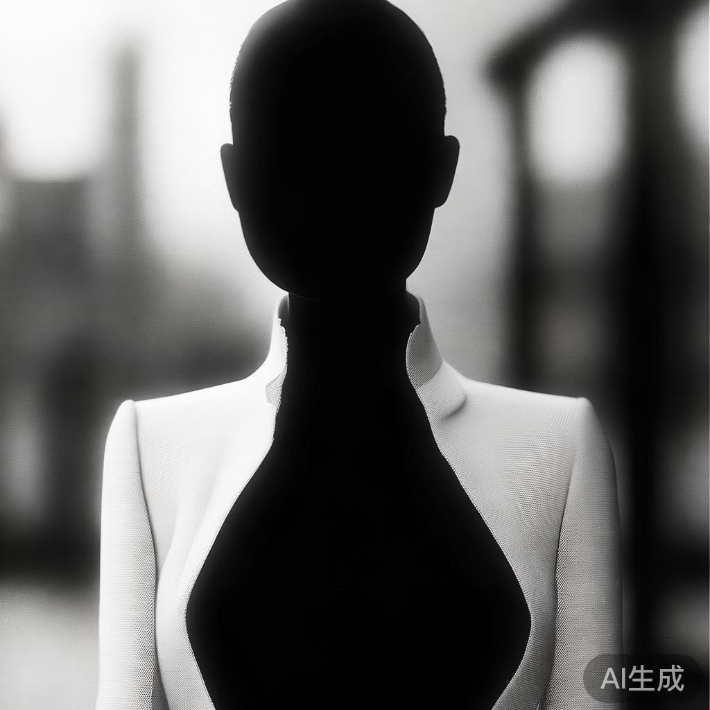 从衣领剪裁，开启优雅的时尚人生 - 快讯网 - 分享生活资讯热点话题综合门户网www.yunbaotong.com