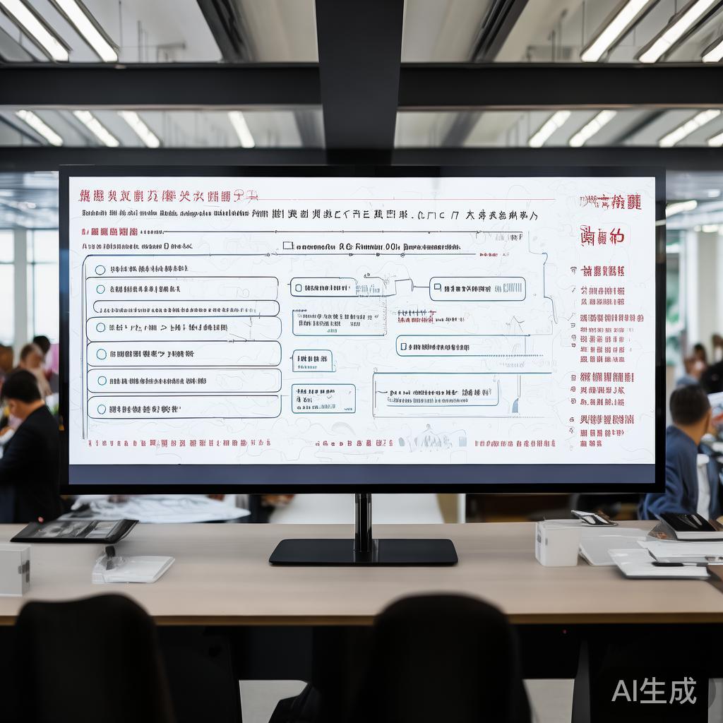 北京停工补贴申请指南,条件、流程、材料及注意事项 - 快讯网 - 分享生活资讯热点话题综合门户网www.yunbaotong.com