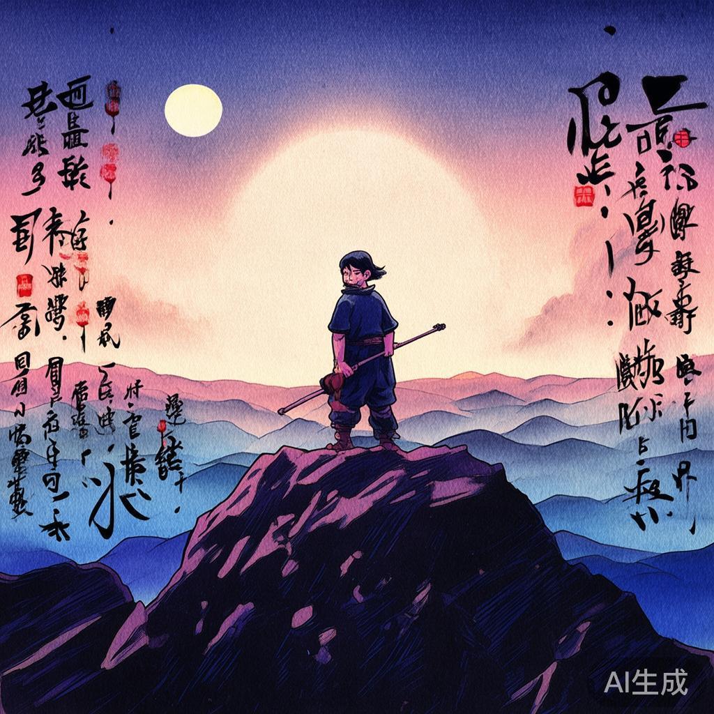 天下无难事，只要肯努力 - 快讯网 - 分享生活资讯热点话题综合门户网www.yunbaotong.com