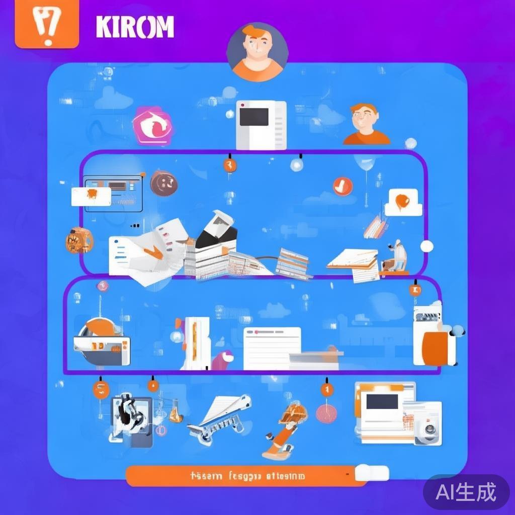 短视频运营获客,从零开始的完整攻略 - 快讯网 - 分享生活资讯热点话题综合门户网www.yunbaotong.com