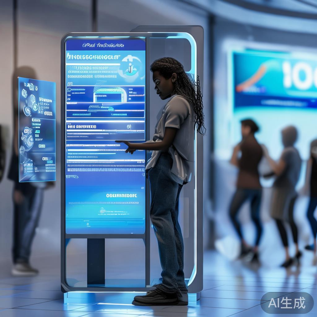 电子凭证如何领取医保? - 快讯网 - 分享生活资讯热点话题综合门户网www.yunbaotong.com