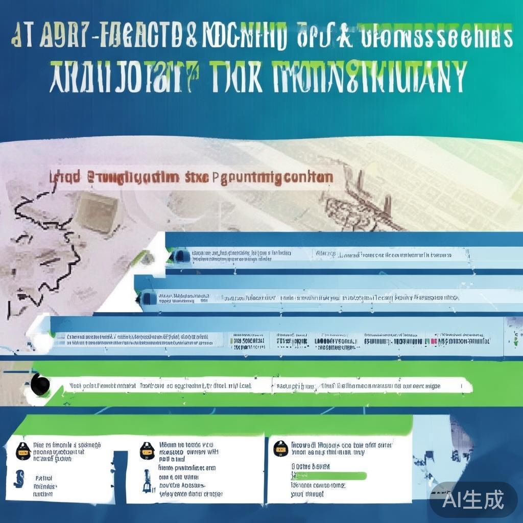 专项教育补贴申请全流程指南,从条件到资金到账的详细步骤 - 快讯网 - 分享生活资讯热点话题综合门户网www.yunbaotong.com