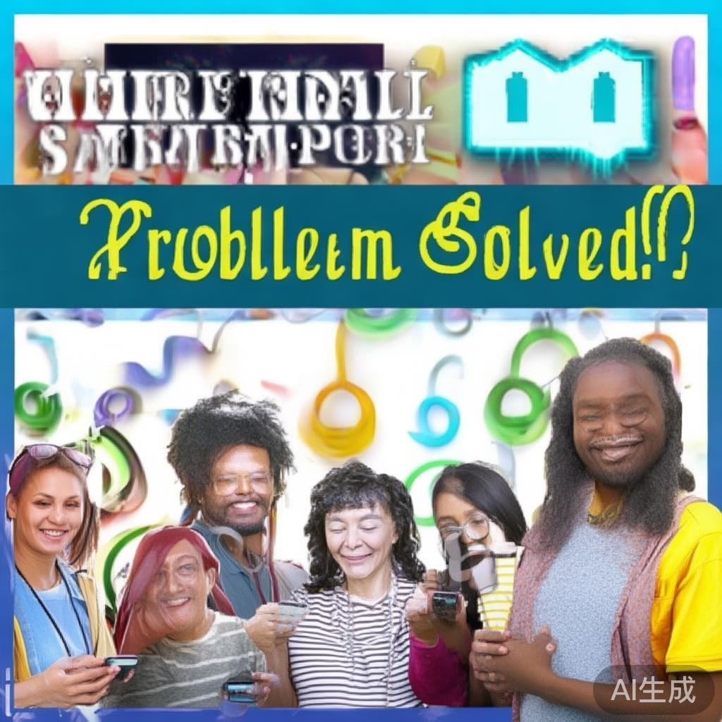 社保不转移怎么领取?你的社保转移问题解决了! - 快讯网 - 分享生活资讯热点话题综合门户网www.yunbaotong.com