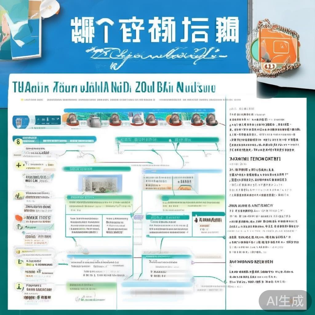 广安市社保补贴申请指南,条件、流程与注意事项 - 快讯网 - 分享生活资讯热点话题综合门户网www.yunbaotong.com