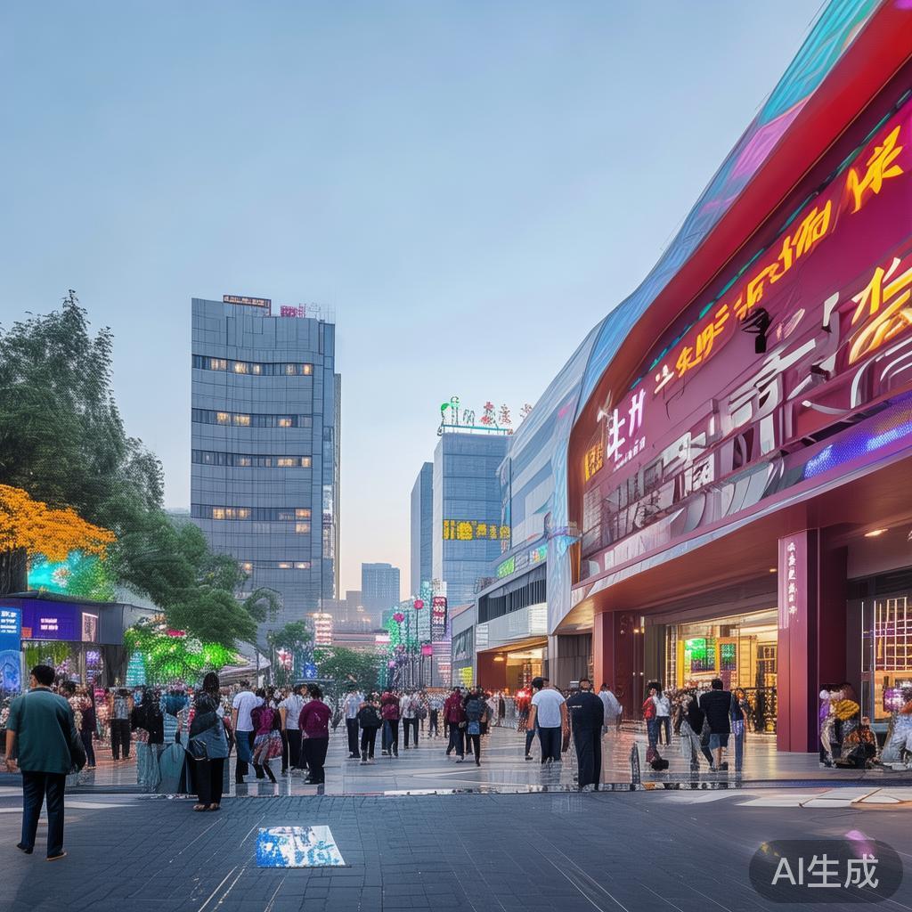 江阴工会，权益保障与改革的双管齐下的新典范 - 快讯网 - 分享生活资讯热点话题综合门户网www.yunbaotong.com