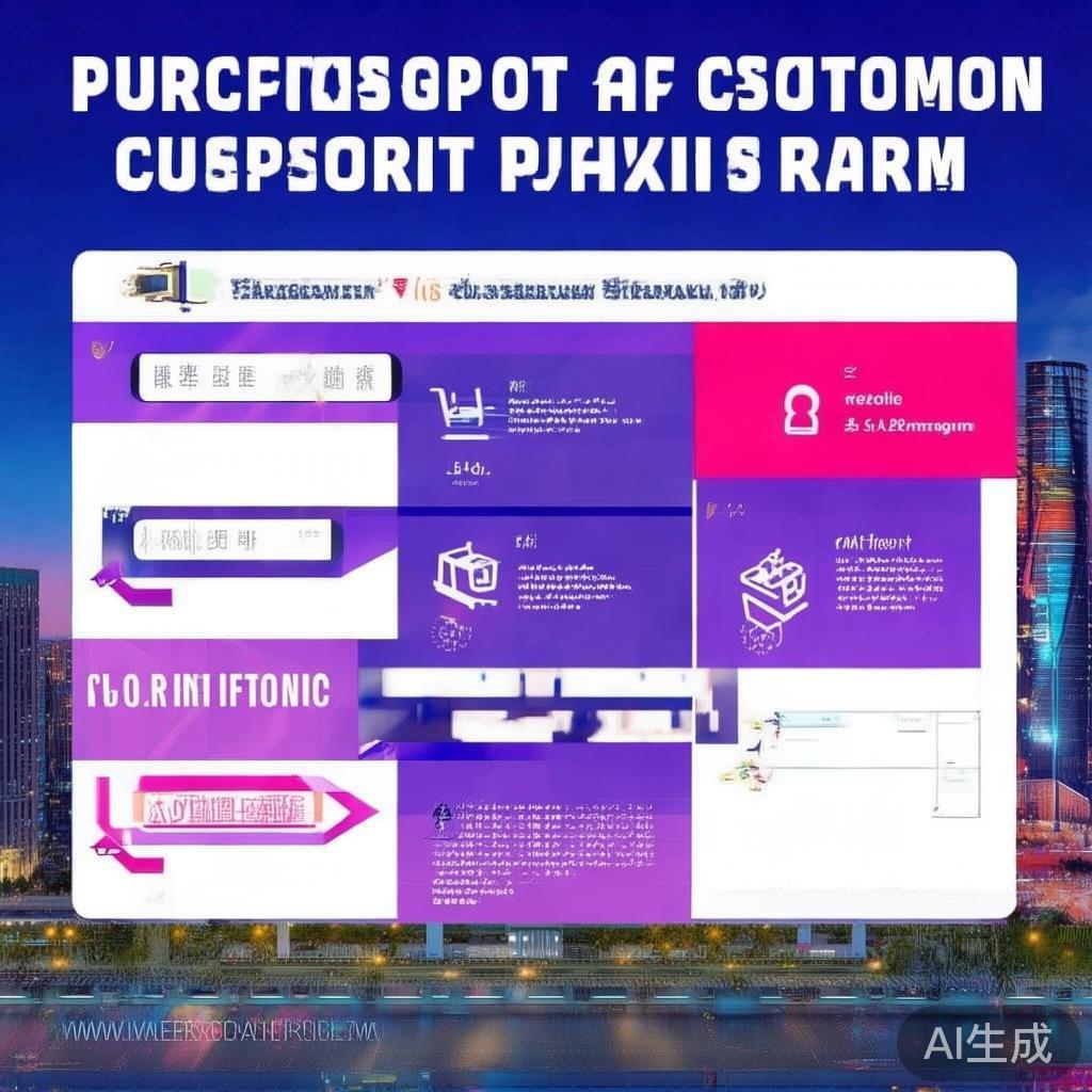 深圳获客平台怎么买？一份超实用指南助你快速打开市场！ - 快讯网 - 分享生活资讯热点话题综合门户网www.yunbaotong.com