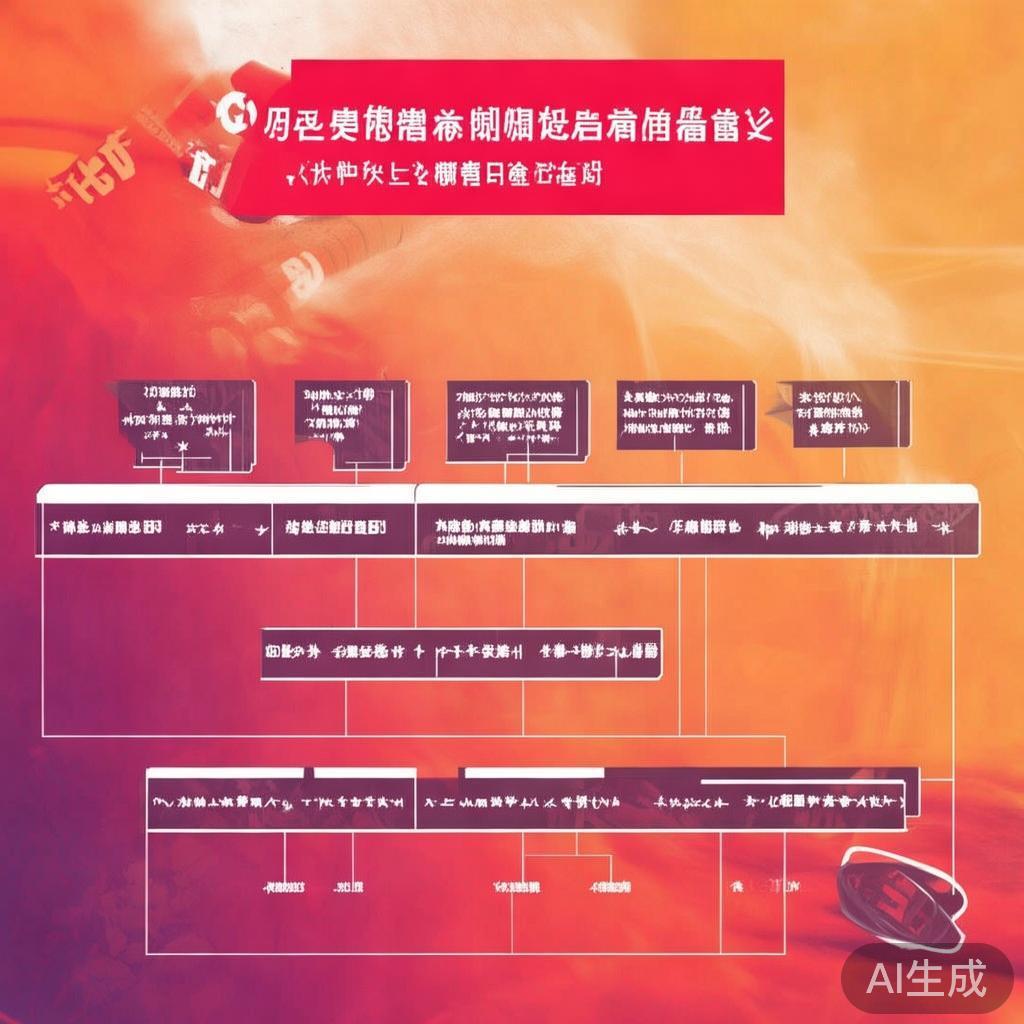 黔南高温补贴申请全攻略，条件、流程、注意事项一文读懂 - 快讯网 - 分享生活资讯热点话题综合门户网www.yunbaotong.com