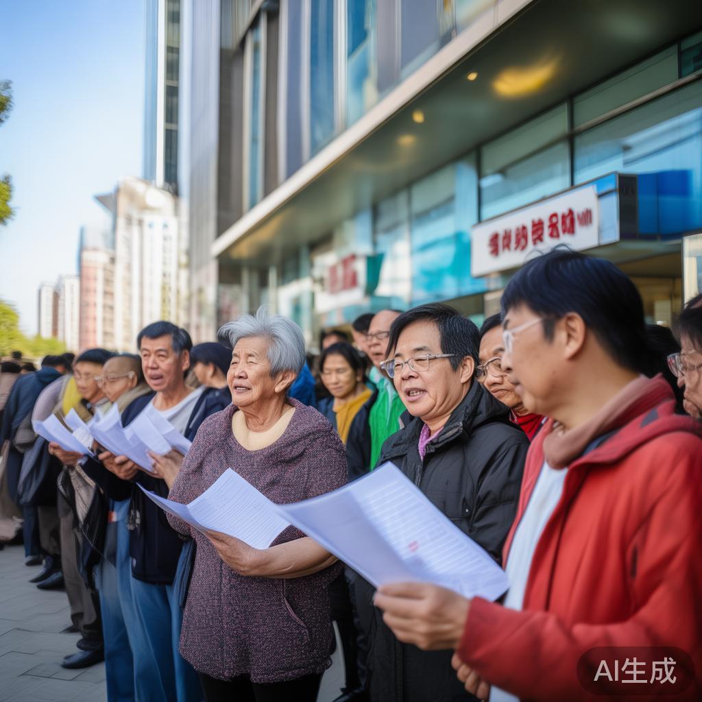 在南京建行领取公积金,这份福利不容错过! - 快讯网 - 分享生活资讯热点话题综合门户网www.yunbaotong.com