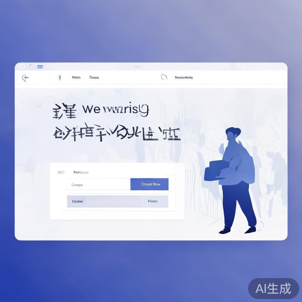 雇用计生用品线上领取,轻松实现零容忍 - 快讯网 - 分享生活资讯热点话题综合门户网www.yunbaotong.com