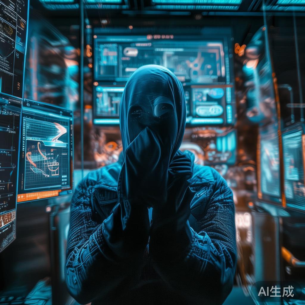 揭秘！央视广告背后隐藏的获客密码，你绝对想不到！ - 快讯网 - 分享生活资讯热点话题综合门户网www.yunbaotong.com
