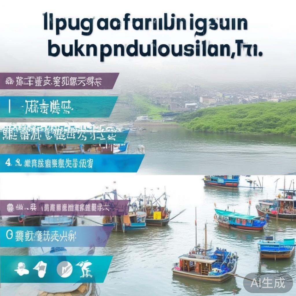 江西瑞安渔船补贴申请指南,政策解读、流程详解与注意事项 - 快讯网 - 分享生活资讯热点话题综合门户网www.yunbaotong.com