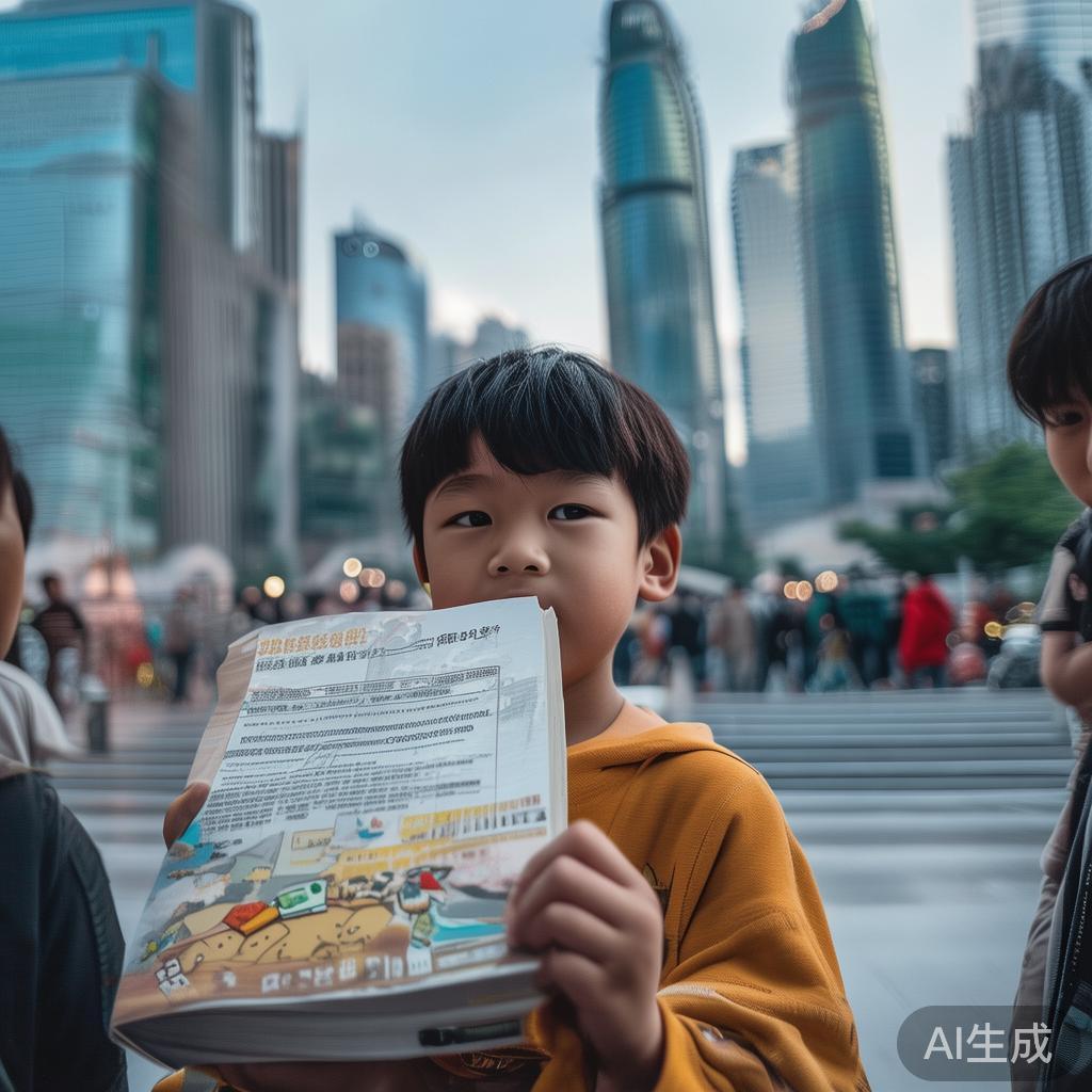 深圳残疾少年补贴申请指南,温暖守护成长之路 - 快讯网 - 分享生活资讯热点话题综合门户网www.yunbaotong.com
