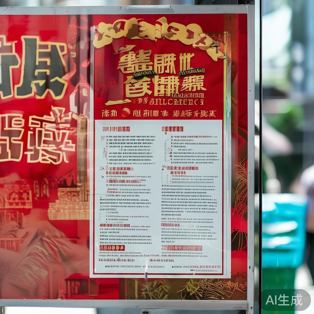 长沙年审标志领取指南,一份实用的指南 - 快讯网 - 分享生活资讯热点话题综合门户网www.yunbaotong.com