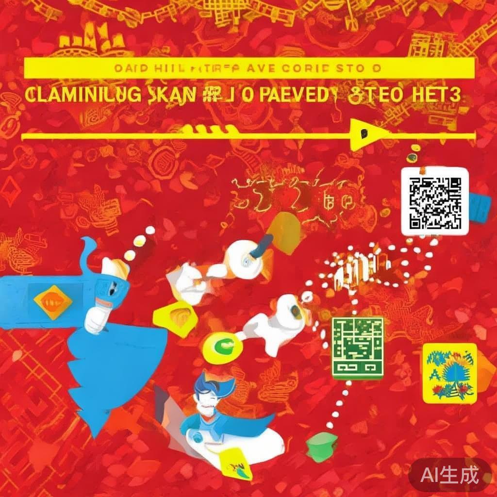 快手红包领取指南来了! - 快讯网 - 分享生活资讯热点话题综合门户网www.yunbaotong.com