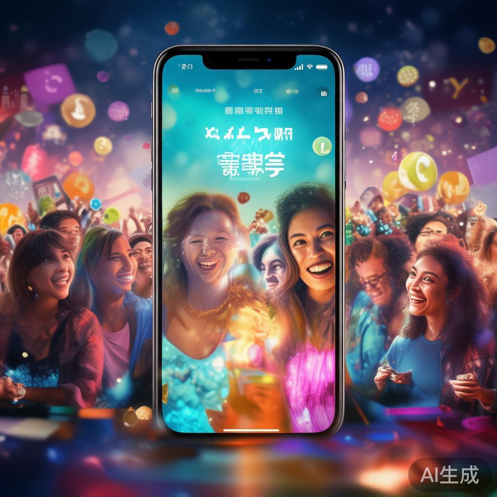 微视签到，开启一个全新的生活！ - 快讯网 - 分享生活资讯热点话题综合门户网www.yunbaotong.com