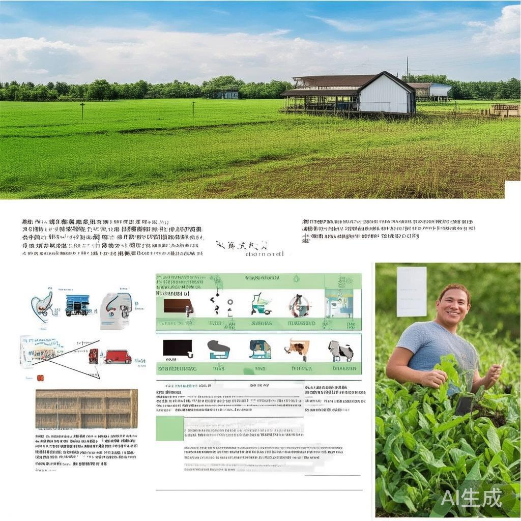 平度家庭农场申请补贴全攻略，政策解读、流程指引与成功秘籍 - 快讯网 - 分享生活资讯热点话题综合门户网www.yunbaotong.com