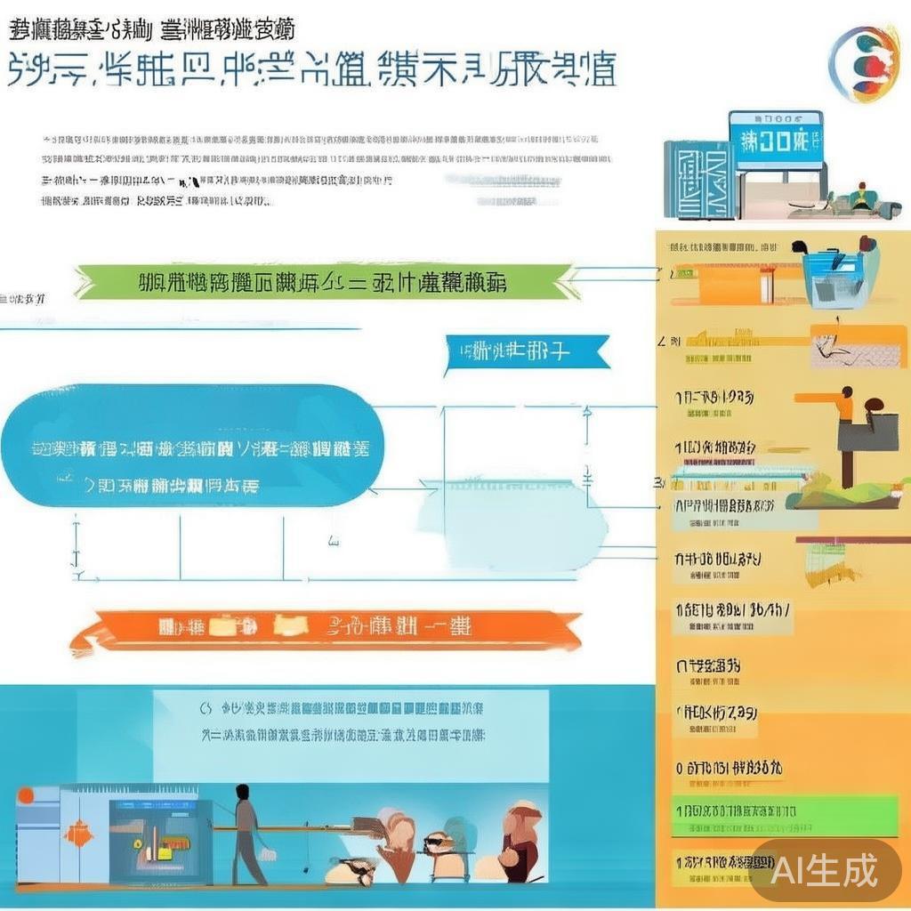 济阳就业补贴申请全攻略,条件、流程、材料及注意事项 - 快讯网 - 分享生活资讯热点话题综合门户网www.yunbaotong.com