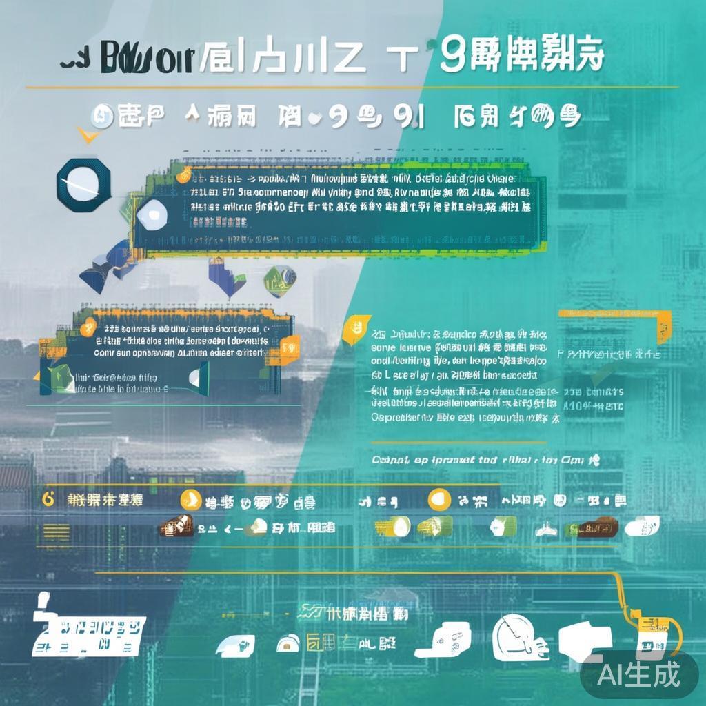 蓬莱市租房补贴申请全流程指南,条件、材料、步骤详解 - 快讯网 - 分享生活资讯热点话题综合门户网www.yunbaotong.com
