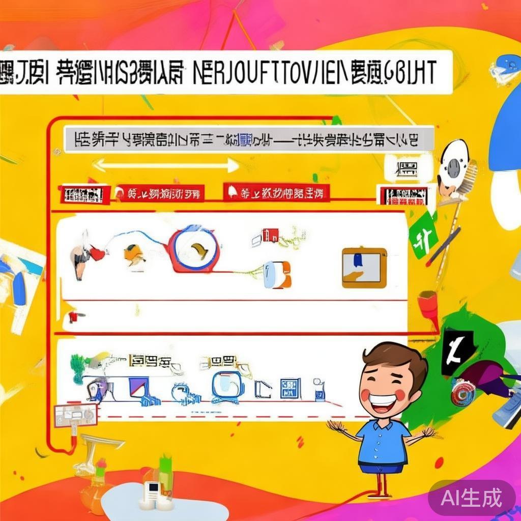 快手获客链接怎么设置?手把手教你轻松实现引流变现! - 快讯网 - 分享生活资讯热点话题综合门户网www.yunbaotong.com