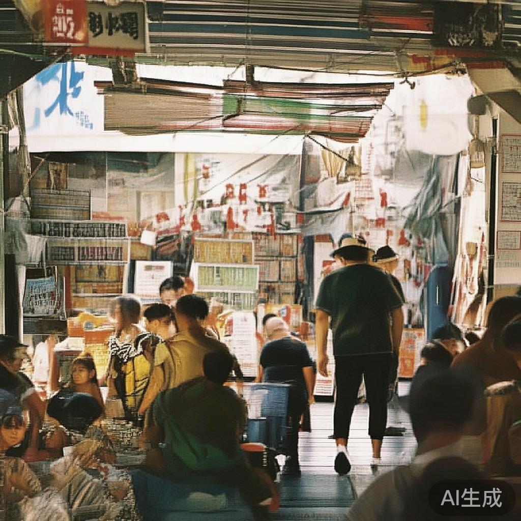 福州技能补贴暂停申请,政策调整背后的技能人才培养新逻辑 - 快讯网 - 分享生活资讯热点话题综合门户网www.yunbaotong.com