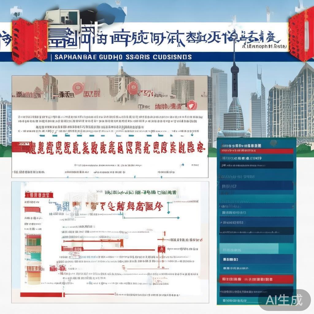 上海券商补贴申请全攻略,条件、流程、材料及注意事项 - 快讯网 - 分享生活资讯热点话题综合门户网www.yunbaotong.com