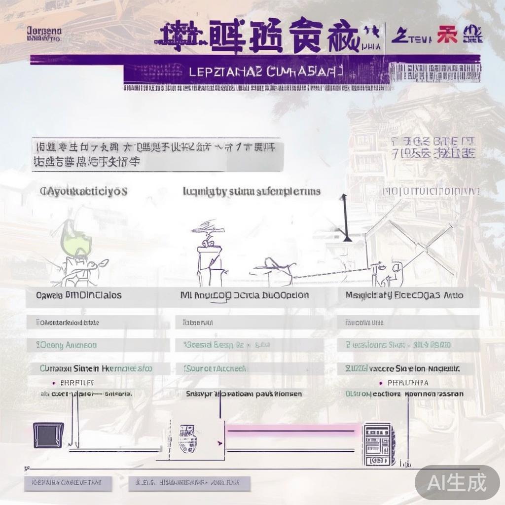 龙华区疫情补贴申请条件详解,政策依据、适用对象与申请流程全攻略 - 快讯网 - 分享生活资讯热点话题综合门户网www.yunbaotong.com