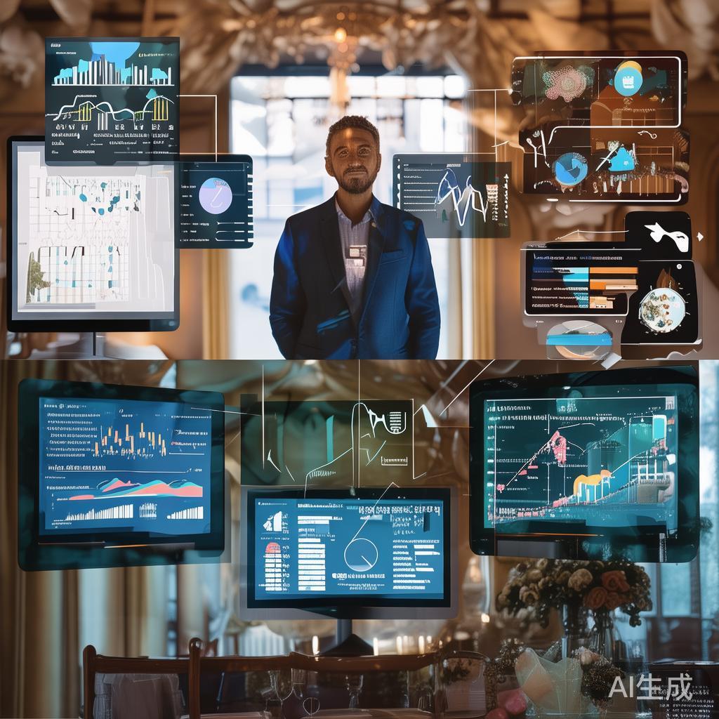 婚礼行业如何从流量到留量?精准获客与高客单价的双轨策略! - 快讯网 - 分享生活资讯热点话题综合门户网www.yunbaotong.com
