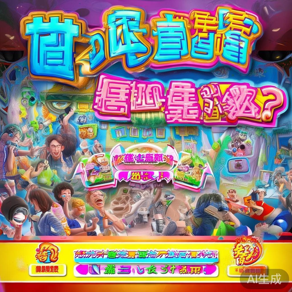 弹弹堂优惠冲不停!如何领取专属礼包? - 快讯网 - 分享生活资讯热点话题综合门户网www.yunbaotong.com