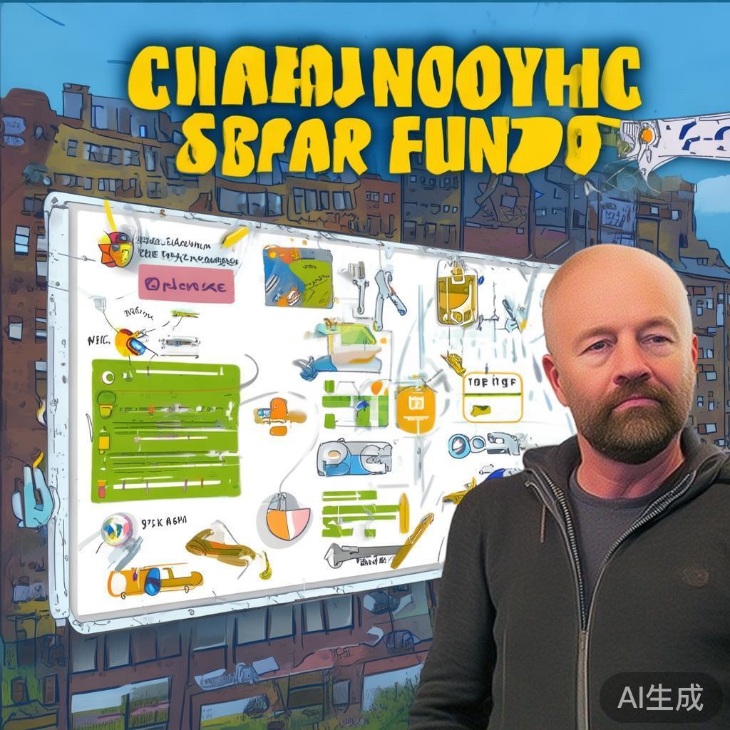 奥德赛大修基金领取指南 - 快讯网 - 分享生活资讯热点话题综合门户网www.yunbaotong.com