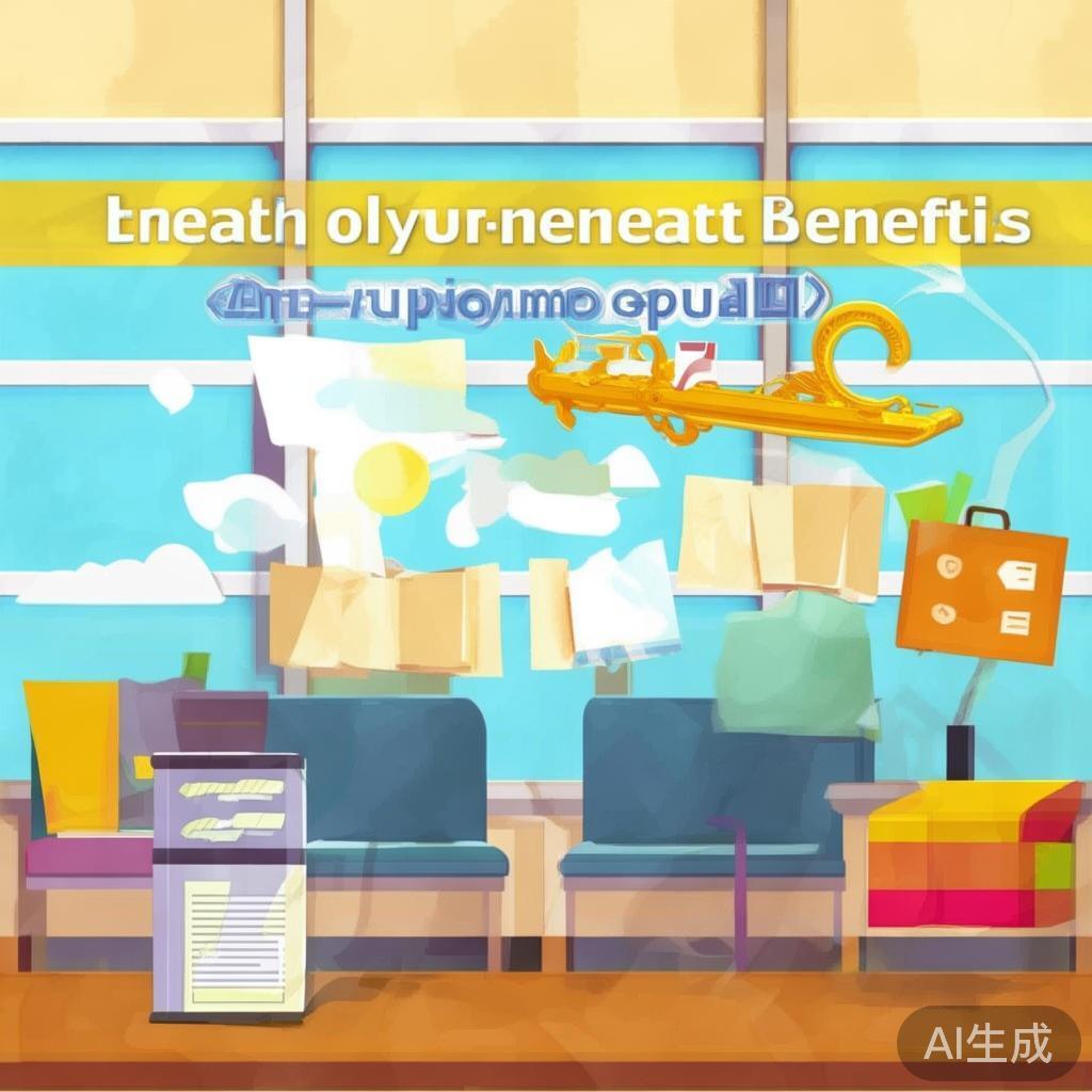 失业金申请指南,轻松领取金钥匙 - 快讯网 - 分享生活资讯热点话题综合门户网www.yunbaotong.com