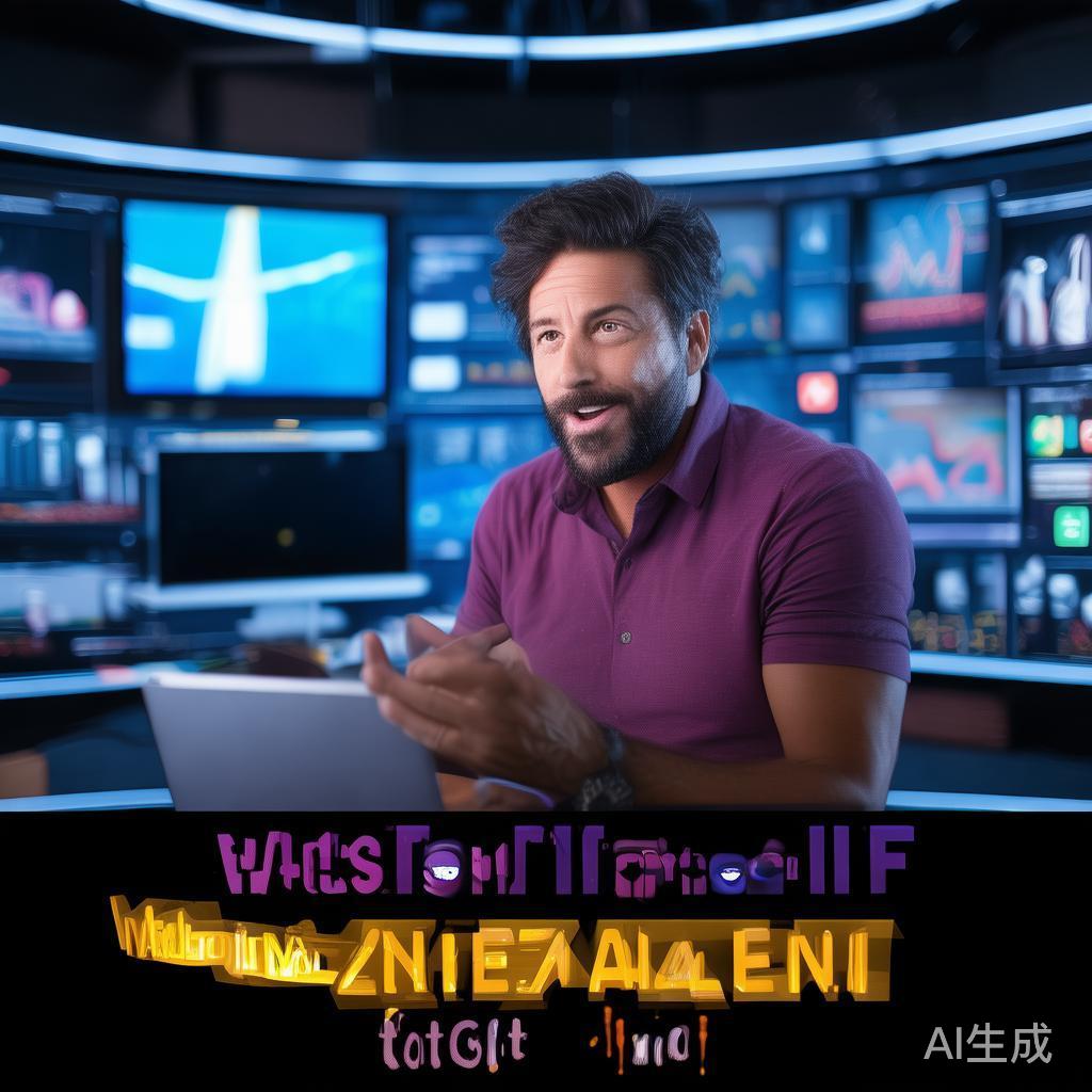 爆款娱乐获客视频拍摄指南，从0到1的流量密码 - 快讯网 - 分享生活资讯热点话题综合门户网www.yunbaotong.com