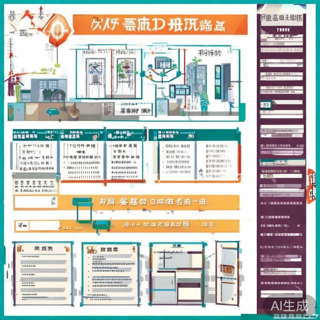 苏州租房补贴申请全攻略,条件、流程、材料及注意事项 - 快讯网 - 分享生活资讯热点话题综合门户网www.yunbaotong.com