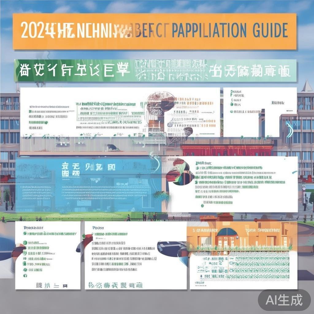 深圳入户补贴申请全攻略(2024最新版),政策解读、条件流程与注意事项 - 快讯网 - 分享生活资讯热点话题综合门户网www.yunbaotong.com