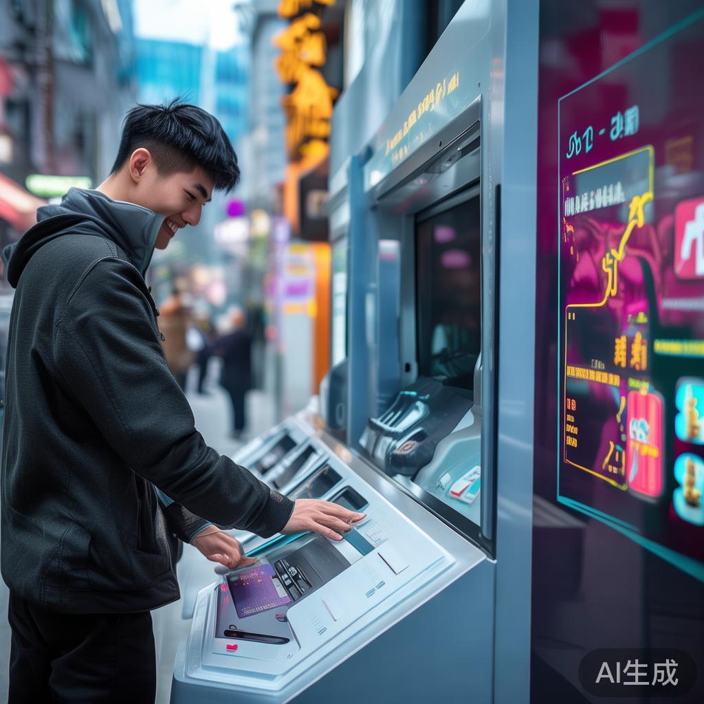 怎么领取公积金卡成都? - 快讯网 - 分享生活资讯热点话题综合门户网www.yunbaotong.com