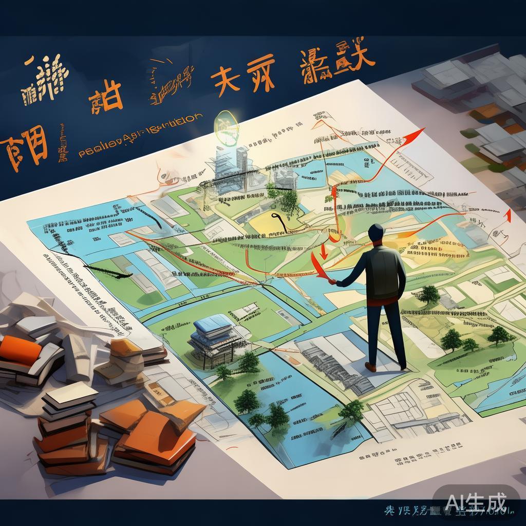 钱塘区专利补贴申请全攻略,政策解读、流程指引与实用技巧 - 快讯网 - 分享生活资讯热点话题综合门户网www.yunbaotong.com