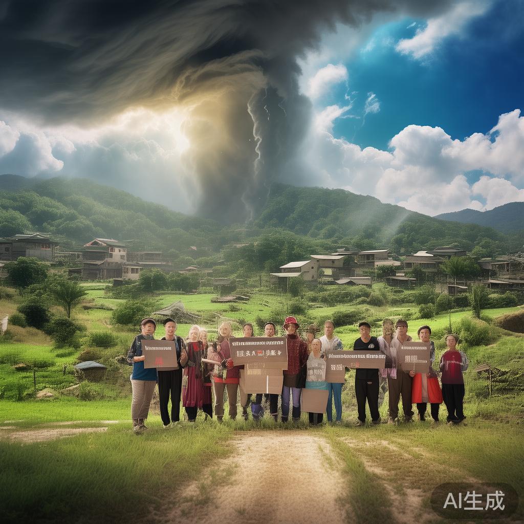 泰兴 tornadicoes与失业保险,助力当地经济的另一面 - 快讯网 - 分享生活资讯热点话题综合门户网www.yunbaotong.com