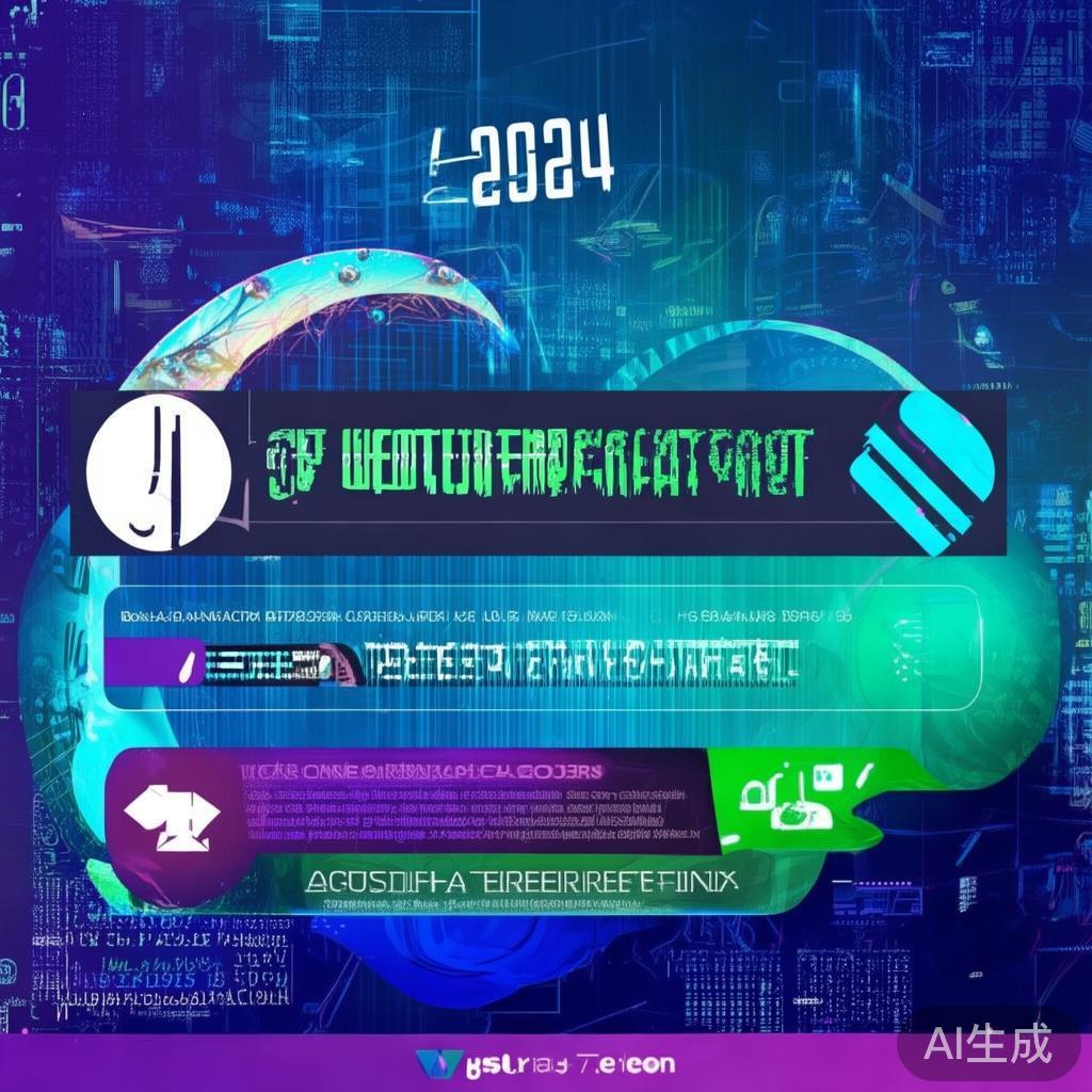 2024年运营必看，拉新获客的7大核心策略，让你的用户增长不再难！ - 快讯网 - 分享生活资讯热点话题综合门户网www.yunbaotong.com