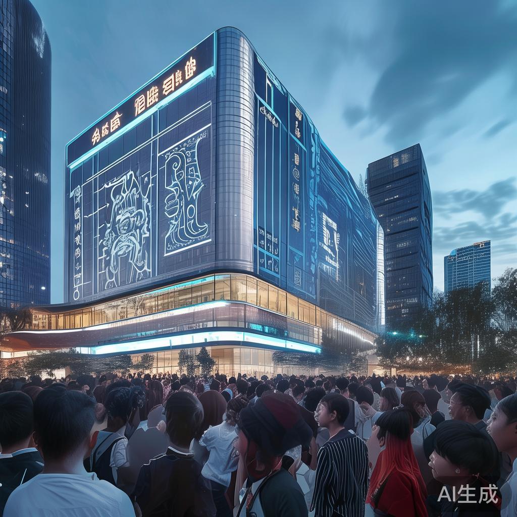 武汉 Gauss 玛雅银行，助力公积金发放，你已准备好了吗？ - 快讯网 - 分享生活资讯热点话题综合门户网www.yunbaotong.com