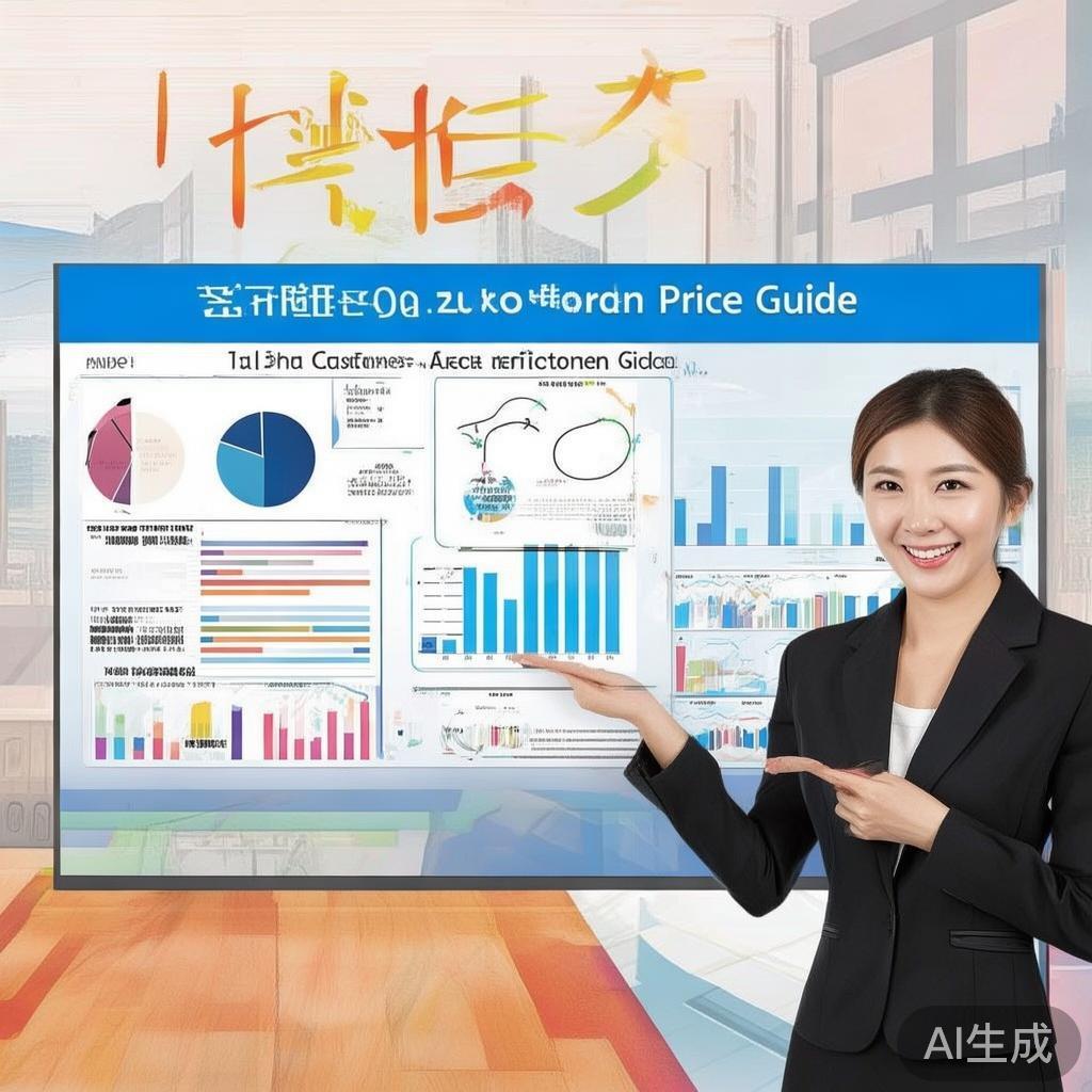 福州获客价位选择指南，如何用最少的钱获取最多的客户？ - 快讯网 - 分享生活资讯热点话题综合门户网www.yunbaotong.com