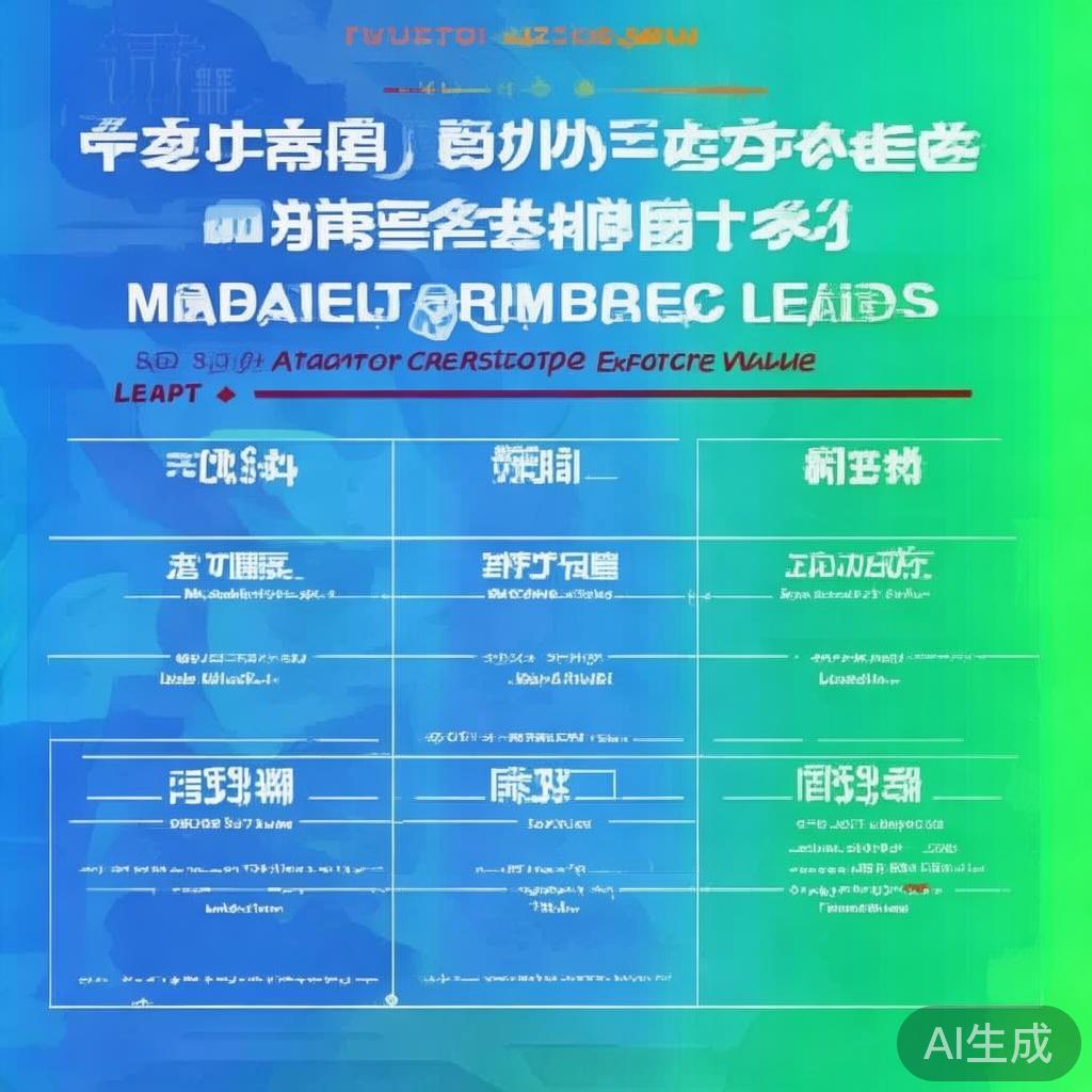 表单获客后期怎么维护?这5步让你的客户资源价值翻倍! - 快讯网 - 分享生活资讯热点话题综合门户网www.yunbaotong.com