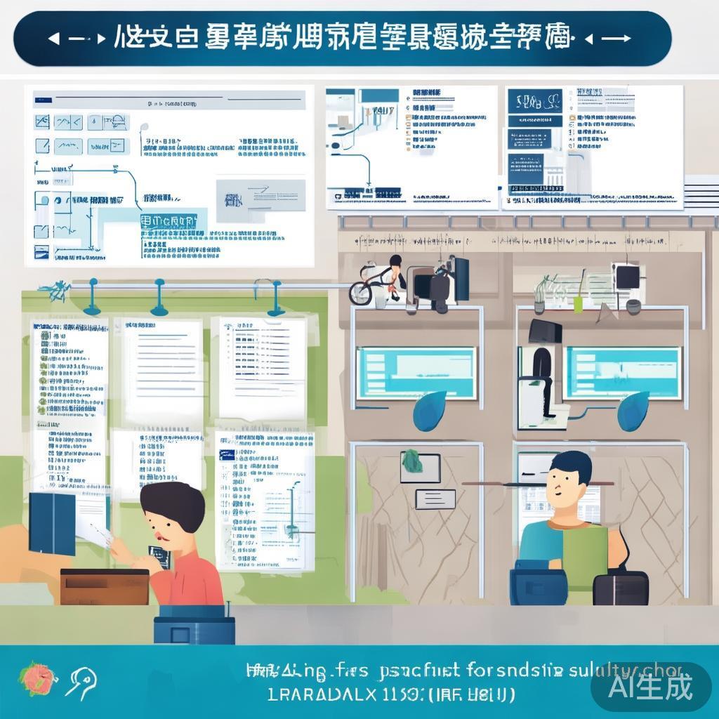 辽宁伤残补贴申请全攻略,条件、流程、材料及注意事项 - 快讯网 - 分享生活资讯热点话题综合门户网www.yunbaotong.com