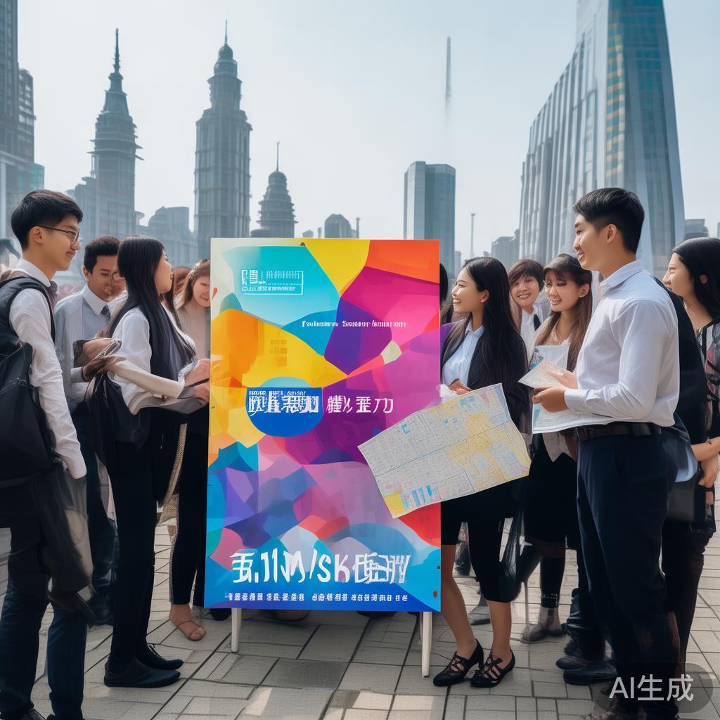 武汉择业补贴,助力毕业生就业新起点 - 快讯网 - 分享生活资讯热点话题综合门户网www.yunbaotong.com