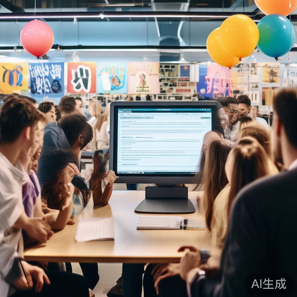 湖北电子准生证领取指南,轻松上大学更轻松 - 快讯网 - 分享生活资讯热点话题综合门户网www.yunbaotong.com