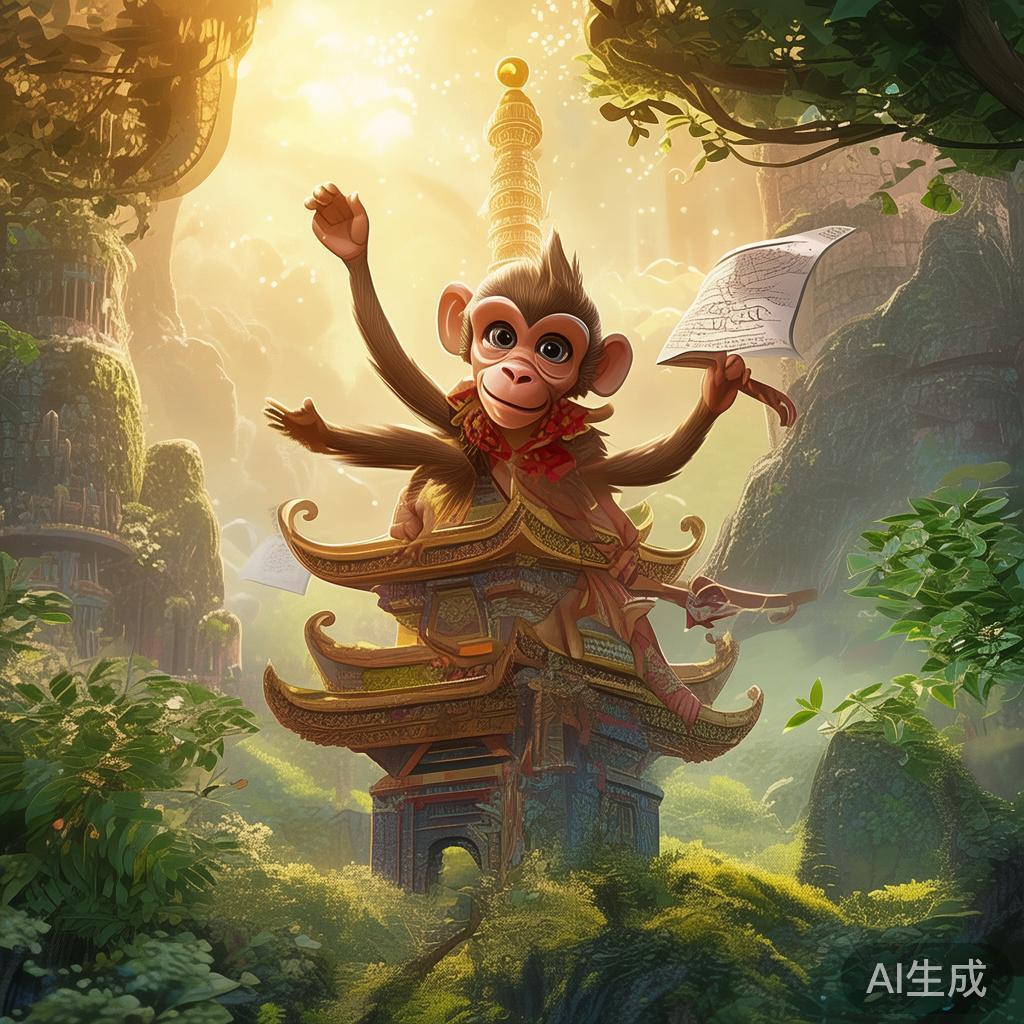 大圣卡领取攻略 - 快讯网 - 分享生活资讯热点话题综合门户网www.yunbaotong.com