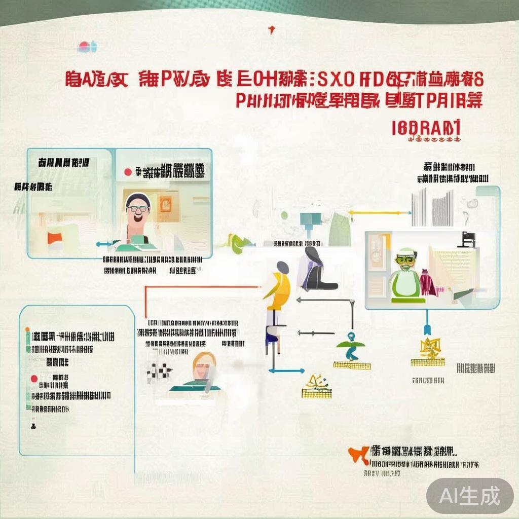 河南青年补贴申请全攻略,条件、流程、注意事项,一文读懂 - 快讯网 - 分享生活资讯热点话题综合门户网www.yunbaotong.com
