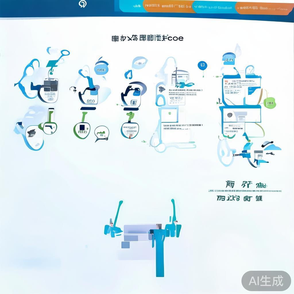 邢台健康码领取步骤详解 - 快讯网 - 分享生活资讯热点话题综合门户网www.yunbaotong.com
